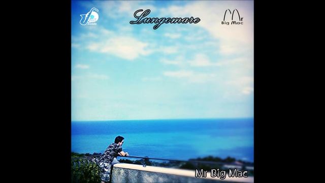 Mr Big Mac "Giammi" aka Gimmi Diamanti "GMR"- E' Tutto Normale (Prod. Jazzy Beats) смотреть онлайн