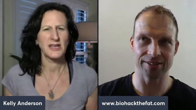 Get Biohacked - Monday Invitation! April 25, 2022 смотреть онлайн