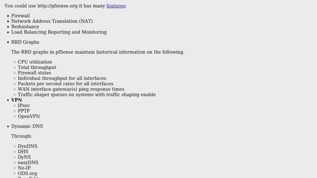 How do I create a wireless linux router from a spare server? (2 Solutions!!) смотреть онлайн