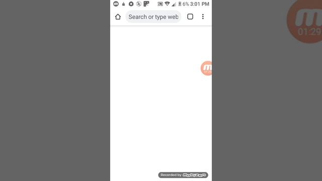 How to download citra emulator смотреть онлайн