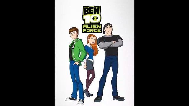 Top 5 best Ben 10 games explained in tamil смотреть онлайн
