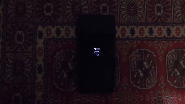 Cara Hapus Modul Magisk atau Magisk Delta - Baik dan Benar смотреть онлайн