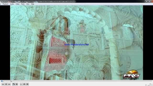 विडियो का WINDOW 7 MEDIA PLAYER में रुक रुक कर चलने का इलाज / DOWNLOAD VLC PLAYER смотреть онлайн