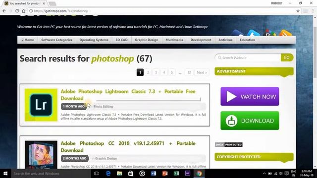 HOW TO DOWNLOAD SOFTWARE FOR FREE| смотреть онлайн