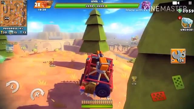 Top 10 ofline games link in description смотреть онлайн