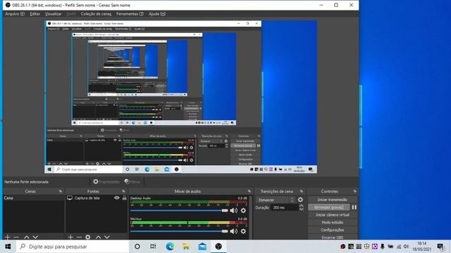 Google quebrando com a acessibilidade no Android | Erro grave de inicialização! смотреть онлайн