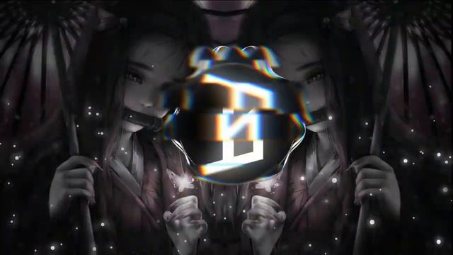 avplayer біт смотреть онлайн