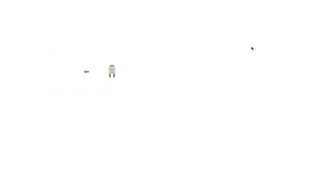 New game made with Construct 3 смотреть онлайн