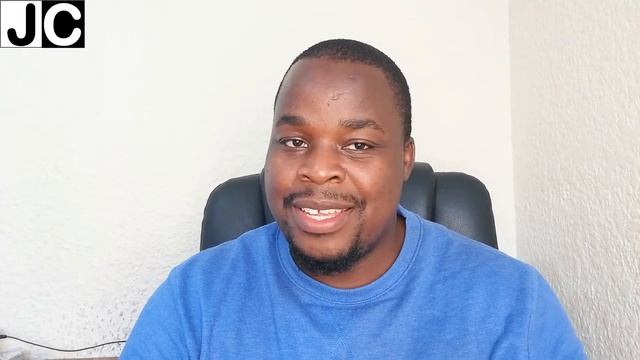 Apple FaceTime now on Android and Windows смотреть онлайн