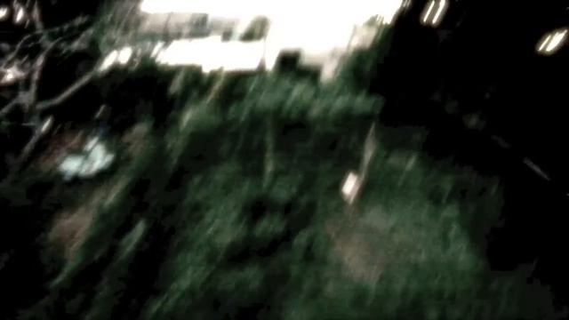 How to leave Earth смотреть онлайн