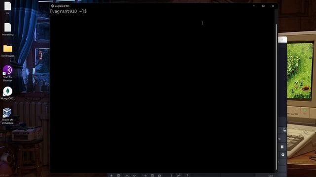 How to check Kernel Version in Linux смотреть онлайн