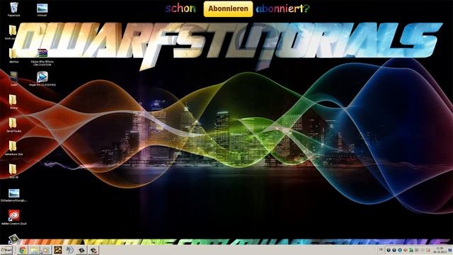 Vegas Pro 12 Crack (64-bit) [HD] (german/deutsch) смотреть онлайн