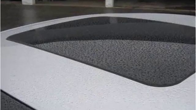 2008 Pontiac G5 Used Cars Omaha IA