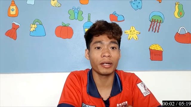 Repair man | Cách cắt dán và cách vẽ đồ vật, con vật đơn giản bằng giấy: BỌ CHẤM BI смотреть онлайн