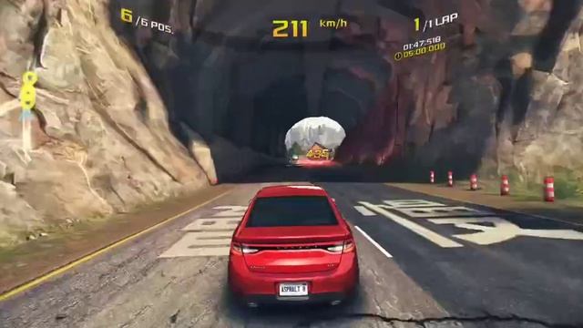 wonderful Car racing gameplay for Android asphalt 8 airborne 2021#5 смотреть онлайн