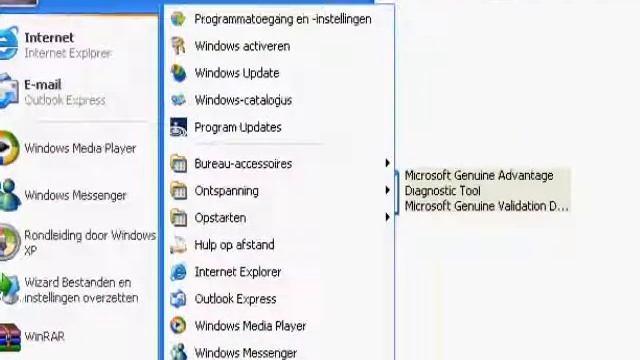activate windows xp for free (works forever) смотреть онлайн