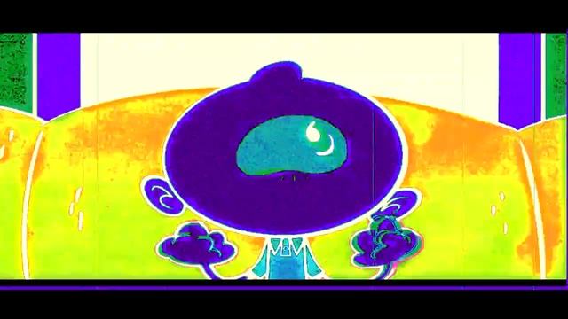 THE EPICNESS OF LINCOLN LOUD EFFECTS (SPONSORED BY PREVIEW 2 EFFECTS) смотреть онлайн