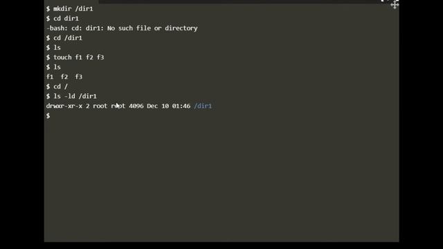 Give the ownership to the user and groups (chown command) in Linux смотреть онлайн