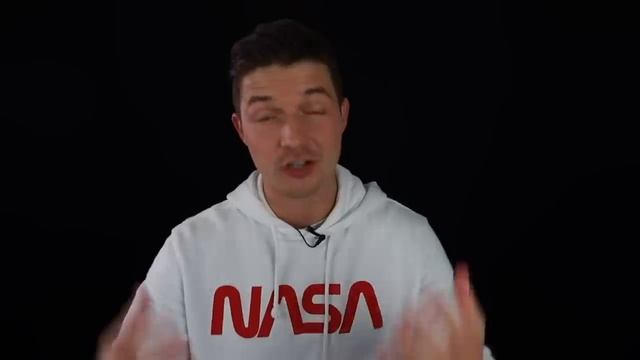 Meg kell védenem a Samsungot! смотреть онлайн