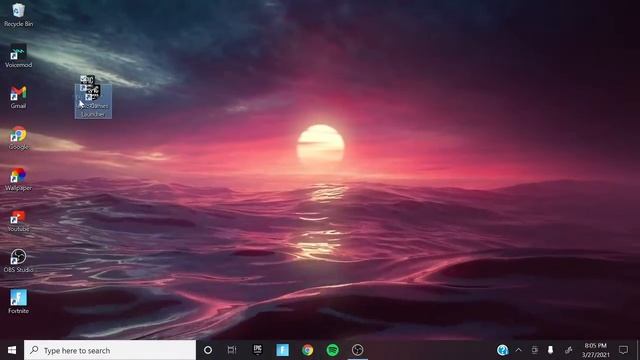 How to download the epic games launcher if not working смотреть онлайн