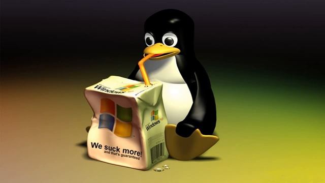 [read][download] Modern Linux Administration: How to Become a Cutting-Edge Li 'best 'E-boo смотреть онлайн
