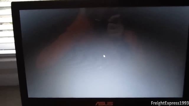 2011 Asus U56E running Windows 7 Home Premium смотреть онлайн
