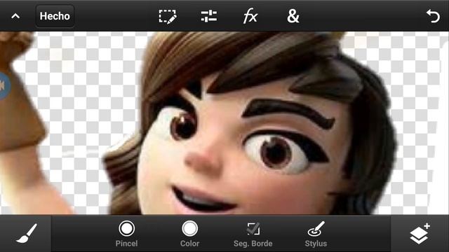 Descarga Ps Touch | ANDROID 9.0 | ACTUALIZADO смотреть онлайн
