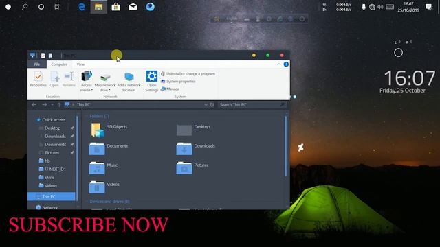 Windows 10 Activation 2019-2020 | How To Activate Windows 10 Version 1903 || NEW TOOL ||| বাংলা смотреть онлайн
