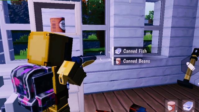 HUNTER CRAFT#3|Shooting Games|Android|Games|Hunter Craft|Gameplay|End Tak Dekho Kya Hota hai 😇😇 смотреть онлайн
