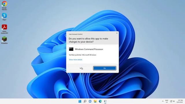 Fix Windows 11 Theme Not Syncing смотреть онлайн