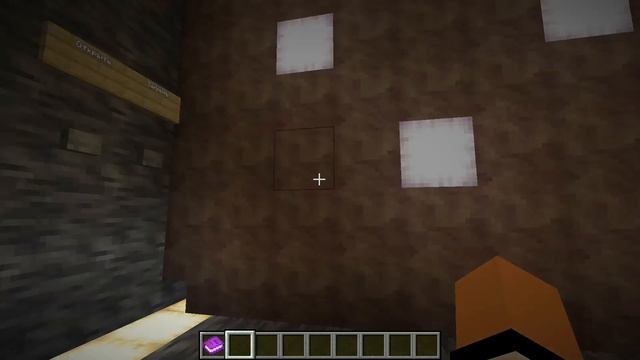 Create 0.5.1 - Vault door // Create 0.5.1 - Дверь хранилища смотреть онлайн