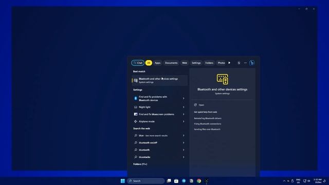 How to Connect PS4 Controller to PC | Quickest & Easiest Way смотреть онлайн
