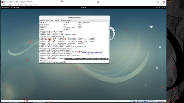 streamin icecast смотреть онлайн