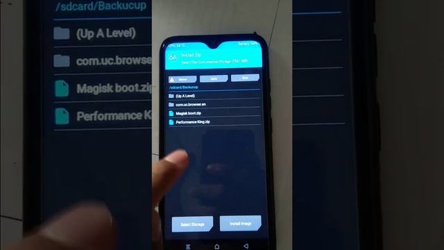 [Updated On Sep 2021] Lineage OS 18.1 Mod For Infinix Smart 3 plus. No 1 Android 11 Performance Rom смотреть онлайн