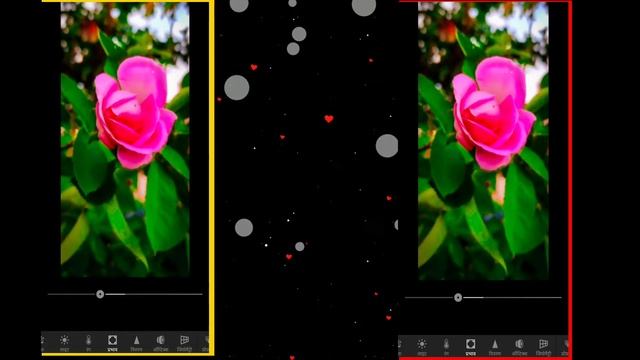 #lightroom mod app download latest version 2022 | #lightroom app7.5.2 |#lightroommod смотреть онлайн