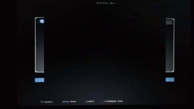 Segundo video editado audio y video desde Linux "Ubuntu studio 2020" смотреть онлайн