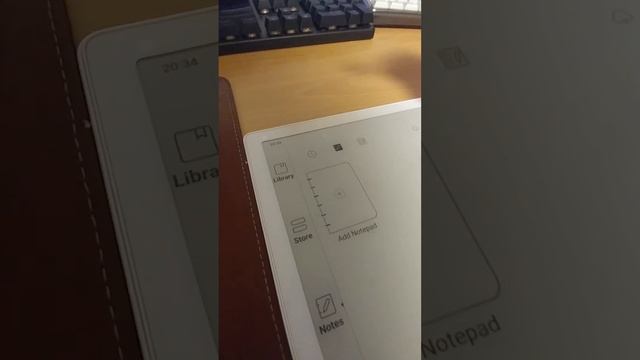 오닉스 맥스3 와콤 메뉴 터치 불량(Onyx Max3 Wacom stylus not functioning) смотреть онлайн