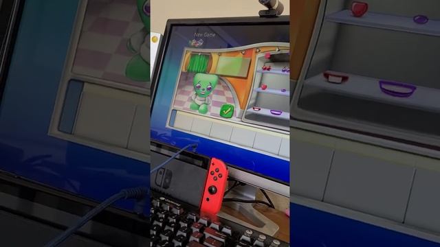 Running Windows 7 Build 6801 on actual hardware and (trying to) speedrun Purble Place смотреть онлайн
