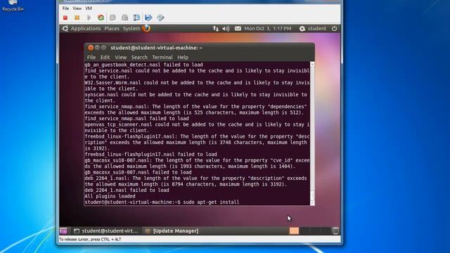 ex openvas смотреть онлайн