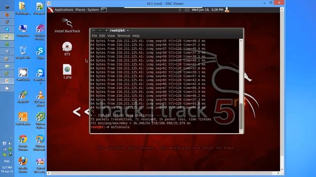 Exploit Hacking Windows XP SP2 SP3 2003 SP1 SP2 WAN смотреть онлайн