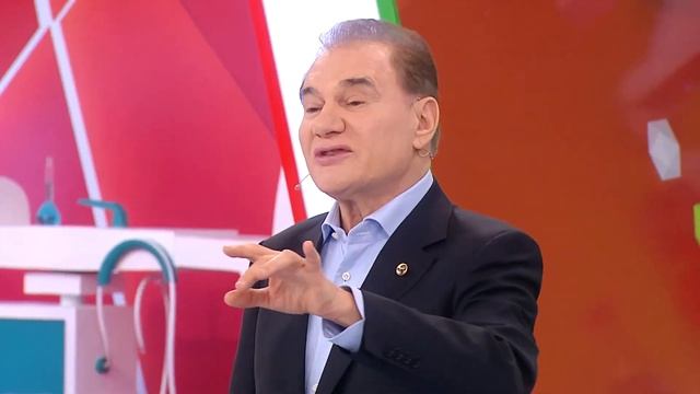 Жизнь без стресса смотреть онлайн