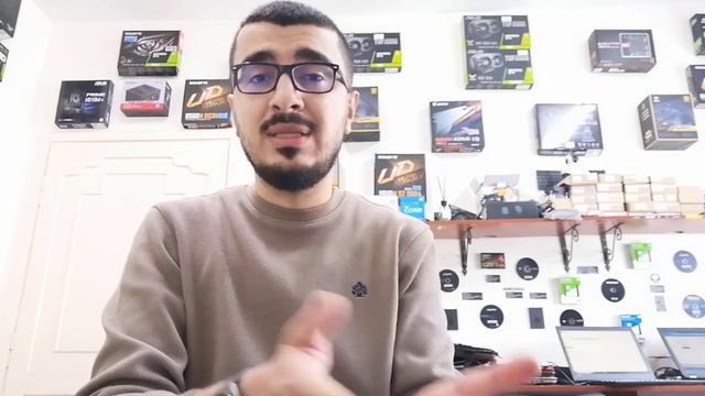 وداعاً ويندوز 8 😥 смотреть онлайн