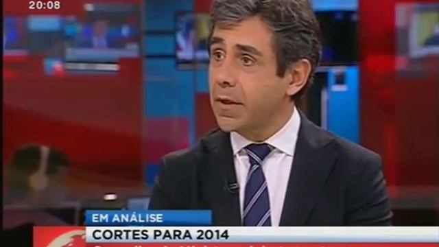 vlc record смотреть онлайн