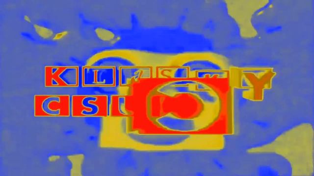 Klasky Csupo in Sencha iPhone Ringtone Major смотреть онлайн