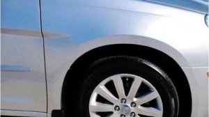 2010 Chrysler Sebring Used Cars Lakeland FL