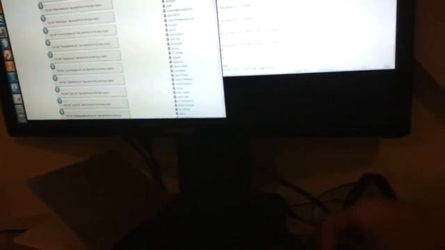 Xorg segfault from chicony wireless hid device смотреть онлайн