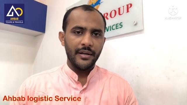 പുതിയ പാസ്പോർട്ട് എടുക്കുന്നവർ / What are the documents required for passport application смотреть онлайн