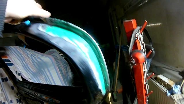 Авто-Покраска-33.