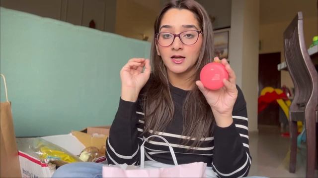Shopping from Japan and South Korea!! смотреть онлайн