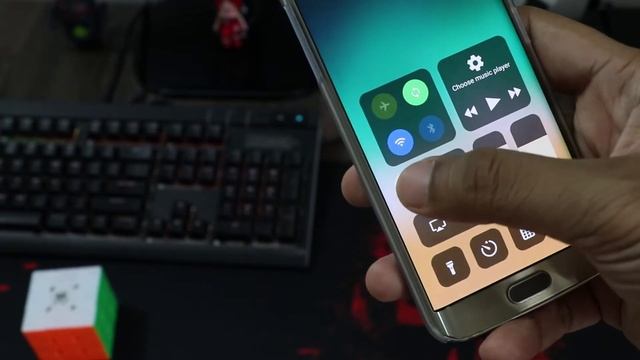 Best 5 Android Utility Apps Mid 2017 смотреть онлайн